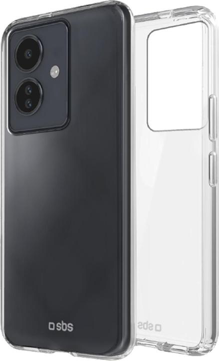 Actual product image SBS Cover (OnePlus North 3)