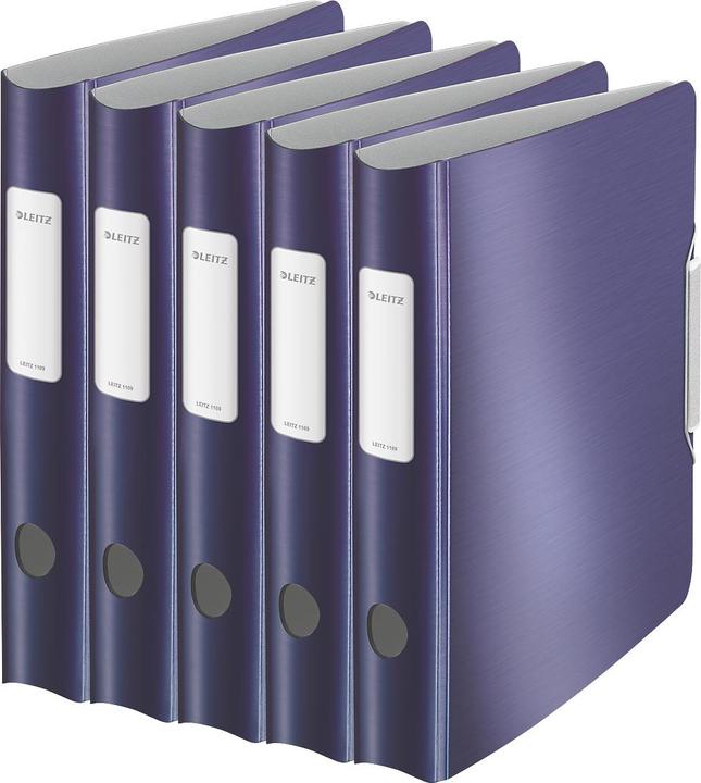 Actual product image Leitz 180° Active Style (A4, 65 mm, 1 Piece)