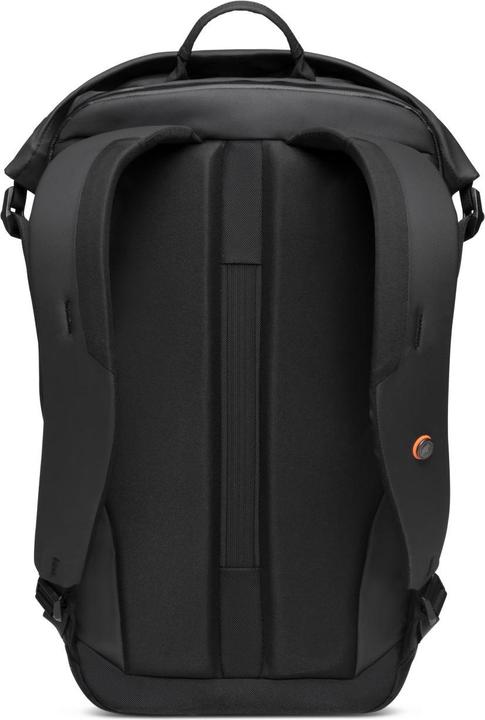 Actual product image Mammut Seon Courier (20 l)