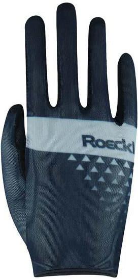 Roeckl Mantua (9)