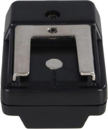 Immagine prodotto Falcon Eyes Sensore + slitta a contatto caldo PSL-15