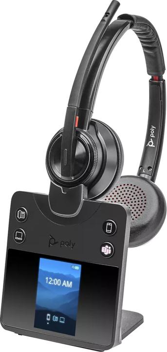 Produktbild Poly Savi 84XX Office (Kabellos)