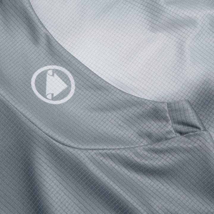 Produktbild Endura Kinder SingleTrack Core T-Shirt (13, 14)