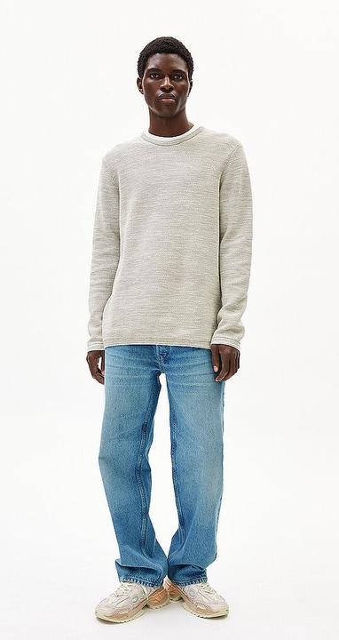 Actual product image Armedangels Tolaa (L)