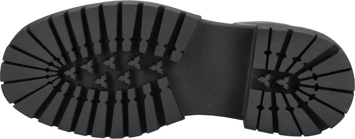 Produktbild Steve Madden Stiefelette (40)