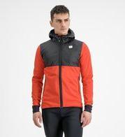 Immagine prodotto Sportful Giacca Rythmo (XXL)
