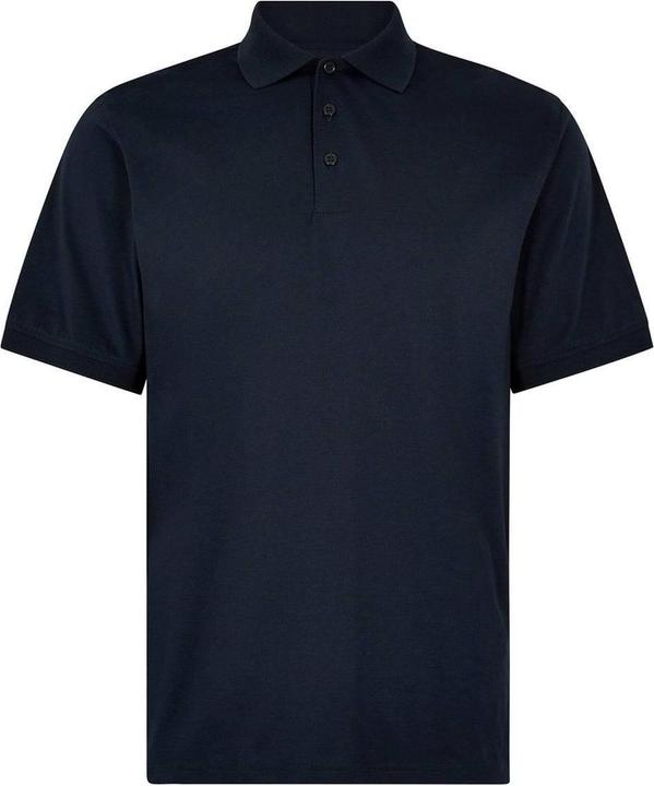Image du produit Kustom Kit - Polo - Adulte (M)
