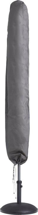 Immagine prodotto Garden Lights Copertura protettiva per ombrellone - max. 4 m