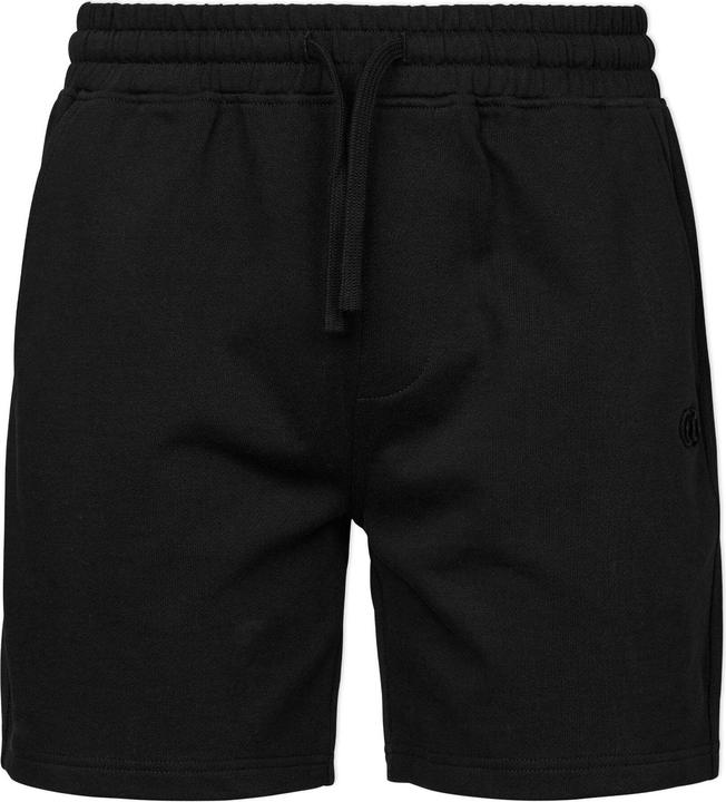 Snocks Sweatshorts Herren