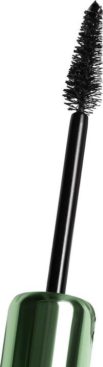Produktbild Clinique High Impact (01 intense black)