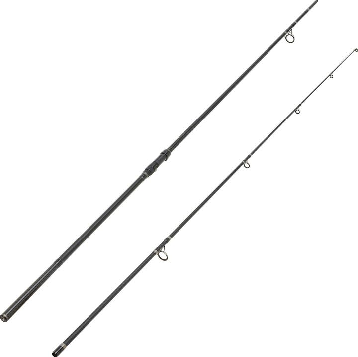Immagine prodotto Caperlan XTREM 500 (Asta a tutto tondo, 300 cm)