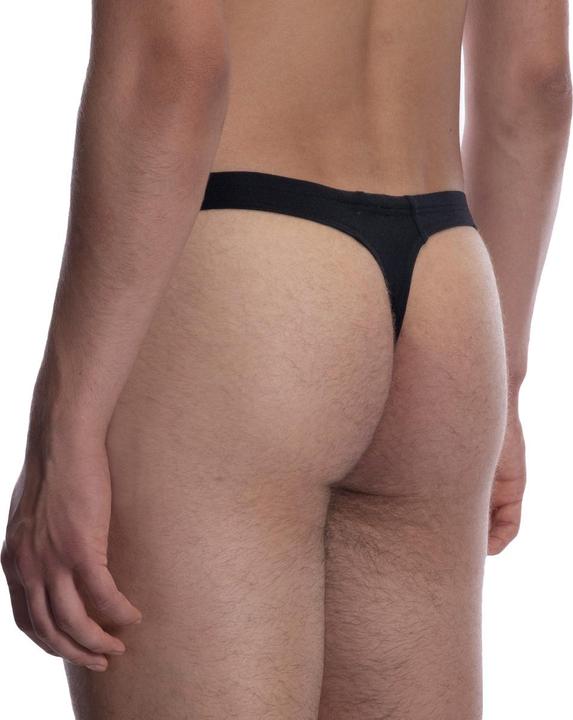 Actual product image Olaf Benz Mini string (L, Single pack)