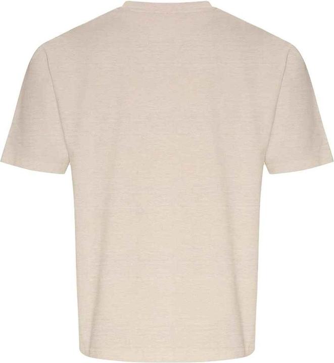 Image du produit Awdis - T-shirt ARROW - Adulte (XL)