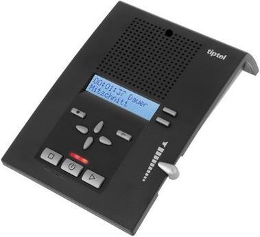 Image du produit Tiptel 333