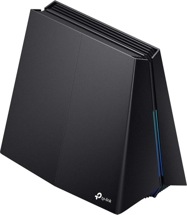 Productafbeelding TP-Link Archer GXE75