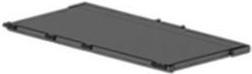 Immagine prodotto HP Batteria Pl Coslight 3,72Ah (3 Celle, 3700 mAh)