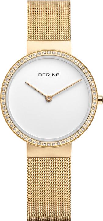 Bering Classic Armbanduhr