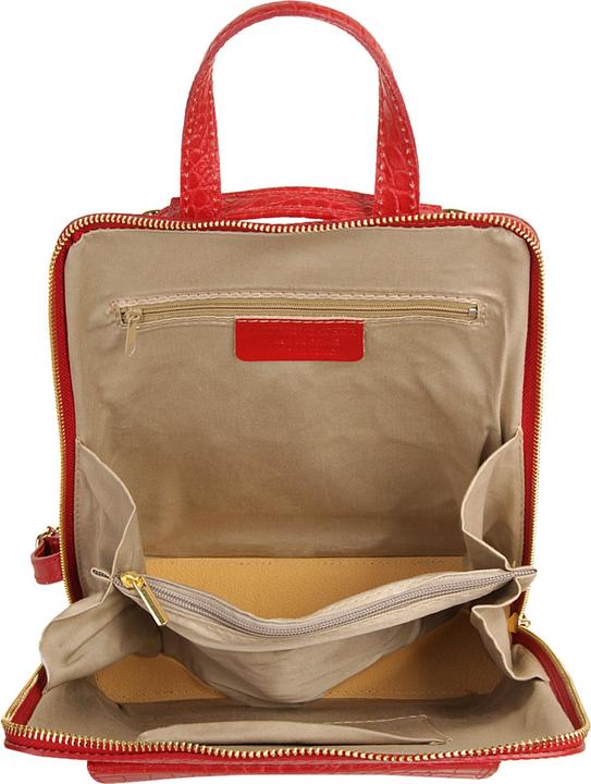 Image du produit Cluty Rucksack (5 l)