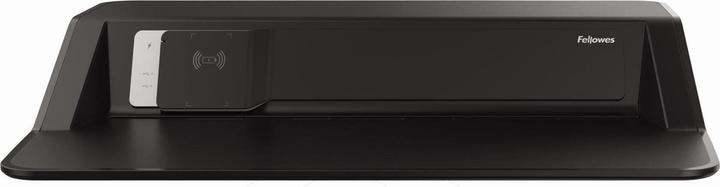 Image du produit Fellowes Station de travail assis-debout Lotus DX