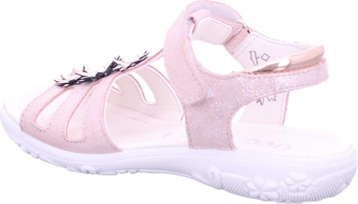 Produktbild Ricosta Sandalen (29)