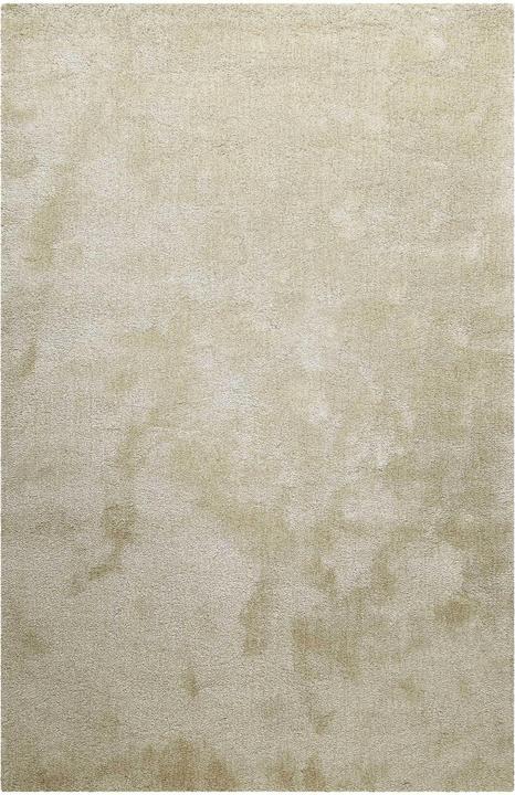 beige sand meliert