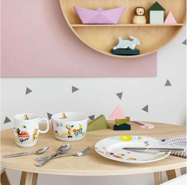 Produktbild Villeroy & Boch Hungry