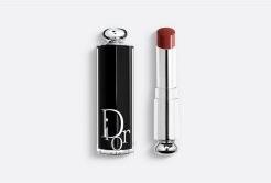 Image du produit Dior Addict Shine (720)