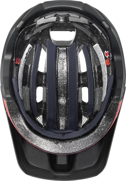 Image du produit Uvex Sports finale 2.0 (52 - 57 cm)