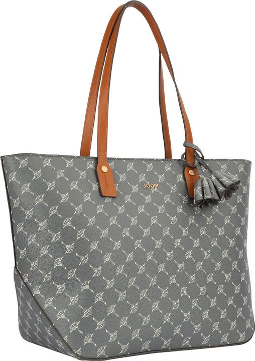 Image du produit Joop! flora 1.0 corelie shopper lhz