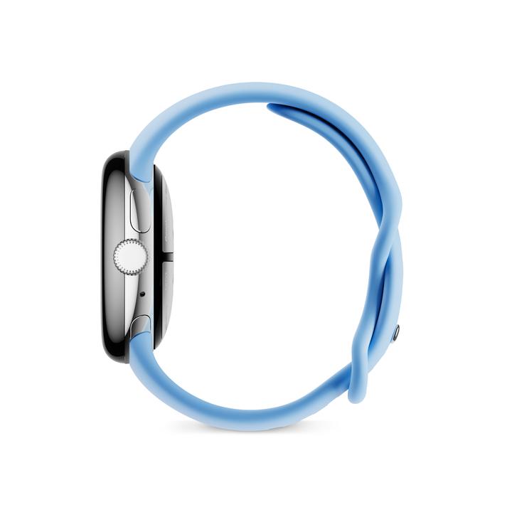 Image du produit Google Pixel Watch 2 LTE (41 mm, 4G)