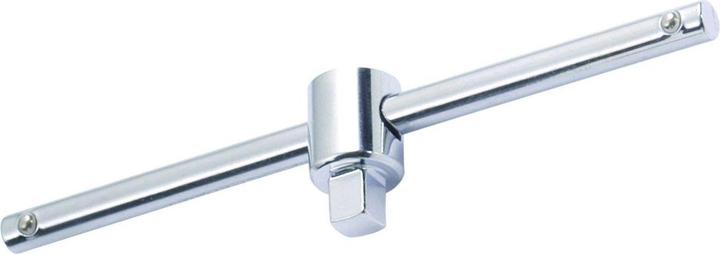 Immagine prodotto Gedore Cacciavite dinamometrico (1/4", 10 Nm, 50 Nm)