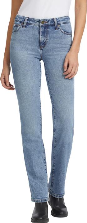 Produktbild Guess Straight (W29/L30, W29/L32)