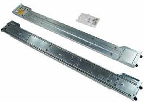 Supermicro MCP-290-00053-0N: Rackmount Kit