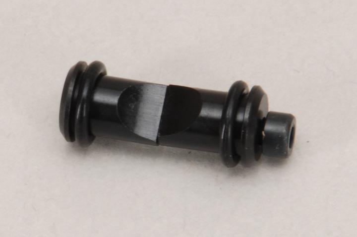 Actual product image O.S. Engines Carburettor Retainer (Max-55HZ)
