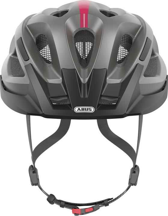 Actual product image Abus Aduro 2.0 (51 - 55 cm)