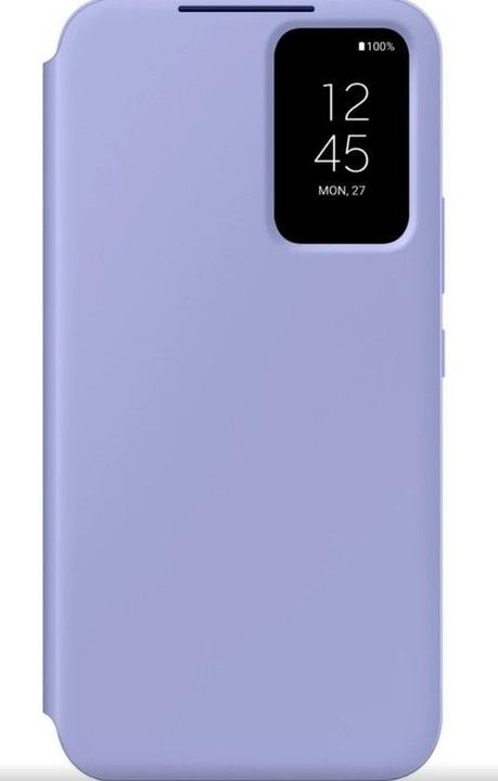 Immagine prodotto Samsung Cover portafoglio Smart View (Samsung Galaxy A54 5G)