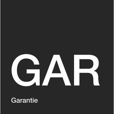 Image du produit Acer Garantie de 3 ans. Sur site NBD, Virtual (36 mois, On-Site, Prochain jour ouvrable)