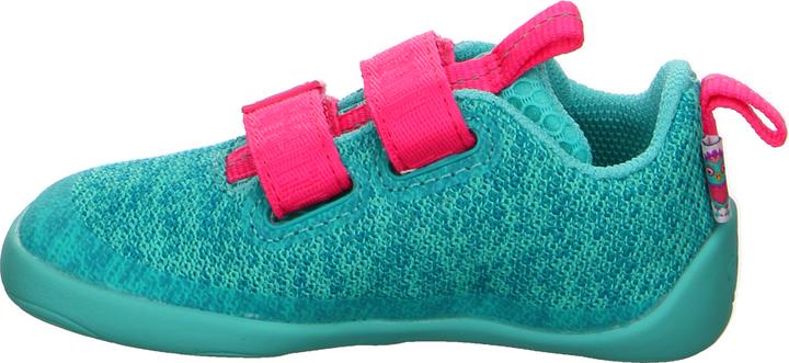 Image du produit Affenzahn Knit Happy (27)