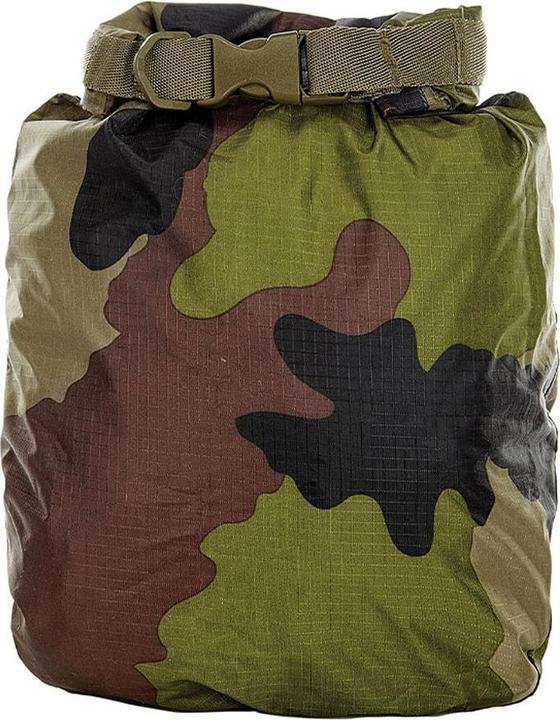 A10 Equipment Wasserdichter Expeditionsrucksack