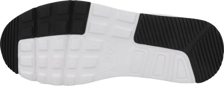 Actual product image Nike Air Max SC - 65161 (38.5)