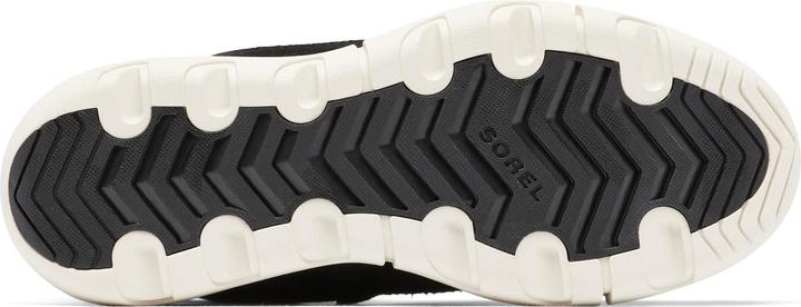 Produktbild Sorel Explorer Next Joan WP (39)
