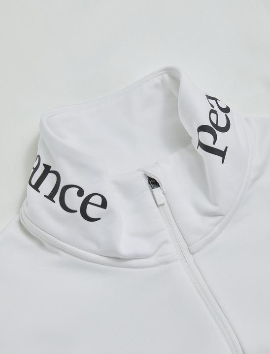 Produktbild Peak Performance W Rider Tech Zip Jacket (L)