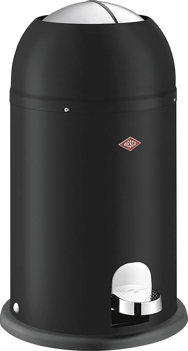 Productafbeelding Wesco Kickmaster (12 l)