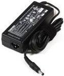 Actual product image CoreParts Power supply (equivalent to: Toshiba PA3715E-1AC3) (75 W)