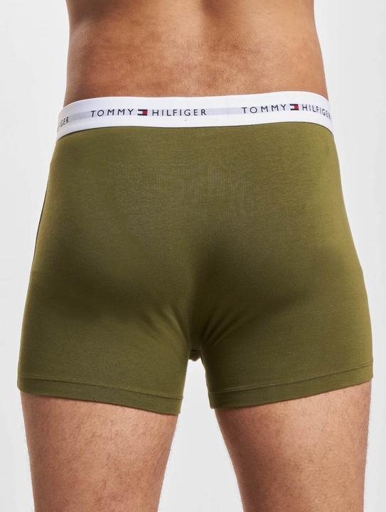 Actual product image Tommy Hilfiger Trunk (L, pack of 3)