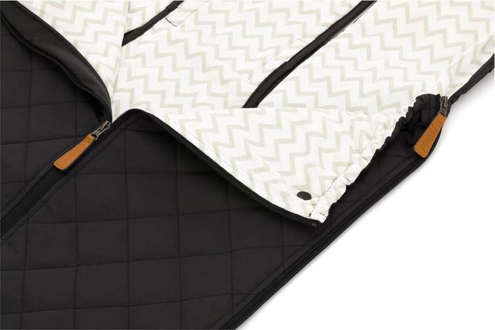Immagine prodotto Fillikid Fusssack Light Big