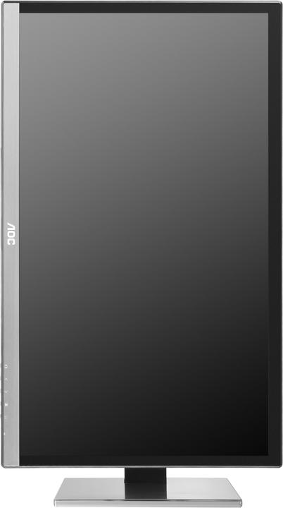 Produktbild AOC U3277pwqu (3840 x 2160 Pixel, 32")