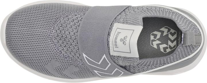 Produktbild hummel Knit Slip-On Recycle (26)