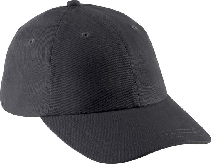 K-up Profil Bas (One Size)