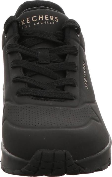 Immagine prodotto Skechers Scarpe da donna con lacci 73690 (37.5)